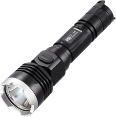 Download Flashlight Png Image For Free - Flashlight Png