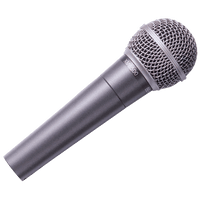 Microphone Png Image