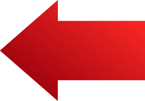 Arrow Red Left Free HD Image - Free PNG