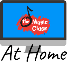 Home The Music Class - Music Class Png