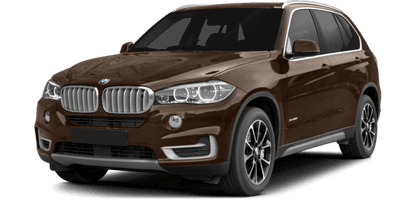 Brown X5 Bmw Png Image Download