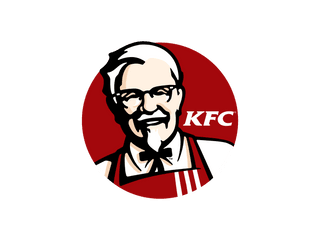 Kfc Logo Logok - Kfc Logo Png