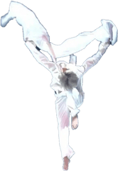 Home - Jimin Dance Png