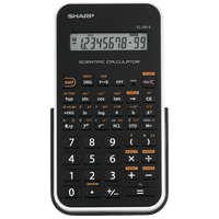 Scientific Calculator Image Free PNG HQ