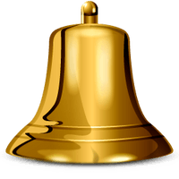 Bell Picture - Free PNG