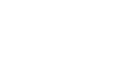 Midget Super League - Emblem Png