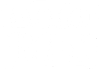 Ammo Box Logo Png Image With No - Fight Club