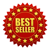 Best Seller Png Image