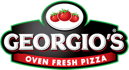 Georgiou0027s Oven Fresh Pizza Co - Navarre Oh 44662 Menu Png