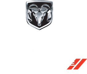 Comox Valley Dodge - Ram Dealer In Courtenay And The Comox Dodge Ram Png