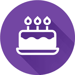 Download Celebrate Your Birthday With Bodyfactory - Language Png