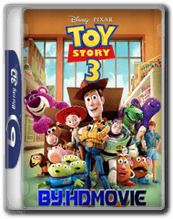 Toy Story 320103d - Sbs1080p Arabscene Forums Toy Story 3 Dvd Png