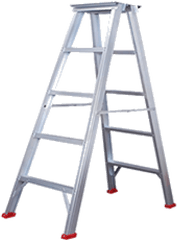 Download Free Png Step Ladder - Transparent Wwe Ladder Png