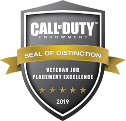 Call Of Duty Endowment Partners - Call Of Duty Black Ops Png