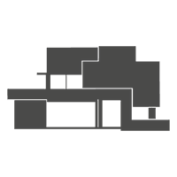 House Modern Contemporary Free Photo - Free PNG