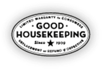 Good Housekeeping Award Logo - Good Housekeeping Seal Of Approval Png