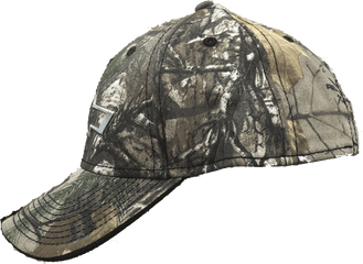 Camo Chevy Png Free - Chevy Camo Hat