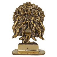 Kartikeya HQ Image Free - Free PNG