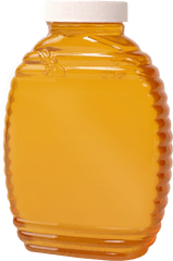 Download Honey Jar Png Image For Free - Honey Jar Png