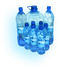 Esencia Water U2013 East Coast Purification - Bottled Water Png