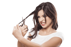 Images Angry Woman Download HD - Free PNG