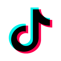 Tik Tok Logo Png Image - Purepng Free Transparent Cc0 Png Tik Tok