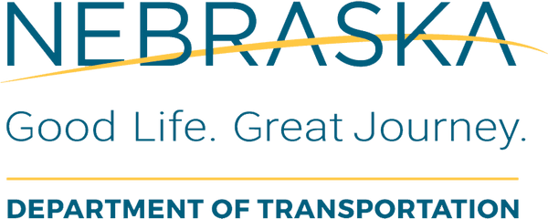 Nebraska Public Transit Statewide - Nebraska Department Of Environment And Energy Png