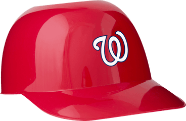 Washington Nationals - Washington Nationals Png