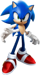 Sonic The Hedgehog Wreck - It Ralph Wiki Fandom Ralph Png