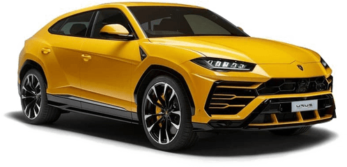 Lamborghini Urus Png Free Download - Lamborghini Urus Price