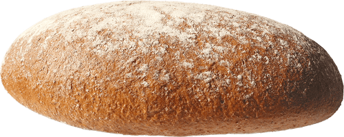 Bread Png Image