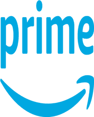 Amazon Prime The Jh Movie Collectionu0027s Official Wiki Fandom - Amazon Prime Logo Png