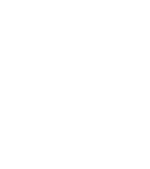 High Desert Harley - High Desert Harley Davidson Png