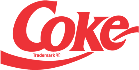 Bookings Brick Entertainment - Diet Coke Png