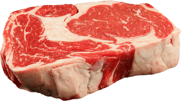 Beef Meat Transparent Image - Free PNG