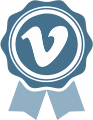 Vimeo Icon - Vimeo Icon Png