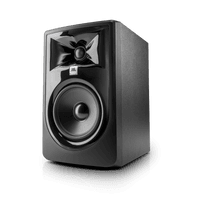 Speakers Jbl Bass Audio PNG Image High Quality