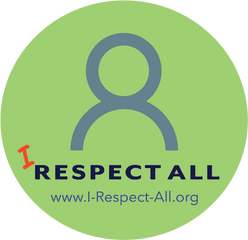 Download Symbol Use Social Media Tips - Respect All Png