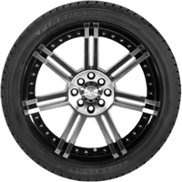 Wheel Car Vector Super Photos - Free PNG