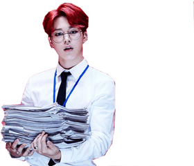 Jimin Png Tumblr - Bts Jimin Dope