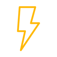 Energy Symbol HQ Image Free - Free PNG