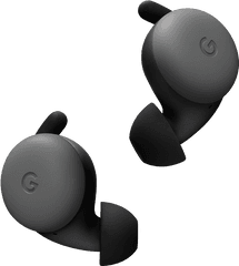 Wholesale Mobile Device Accessories - Google Pixel Buds 2 Renewed Ebay Png