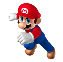 Smash Super Brothers Free Download PNG HQ