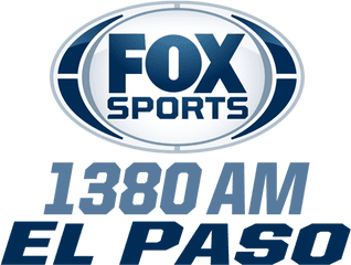 Listen To Fox Sports Radio 1380 Live - Fox Sports 1340 Am Png