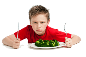 Food Eating Free Clipart HD - Free PNG