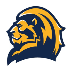 512x512 Logos - Karl G Maeser Preparatory Academy Png