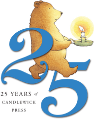 25th Anniversary Logo - Susanna Chapman Walker Books Png