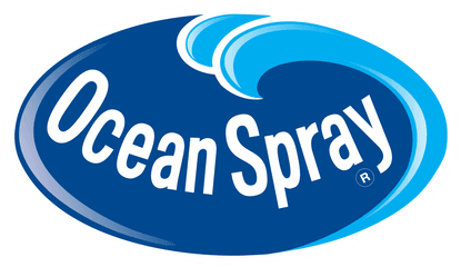 Jelly Belly Logo Logosurfercom - Ocean Spray Logo Png