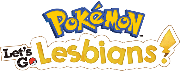 Pokemon Lets Go Pikachu Png - Pokemon Sun And Moon Logo