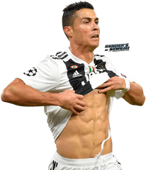 Cristiano Ronaldo Juventus Sexy Png - Cristiano Ronaldo Hot 2019